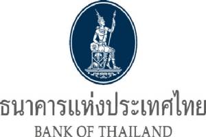 แบงก์ชาติสั่งทุกธนาคารช่วยรักษาเสถียรภาพตลาดฯ - ให้ข้อมูลนักลงทุนป้องกันตื่นตระหนก