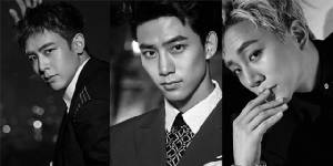 “นิชคุณ” และสมาชิกวง 2PM ร่วมถวายความอาลัยแด่ในหลวง