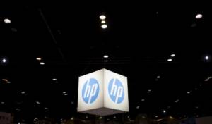 ยักษ์ใหญ่ธุรกิจคอมพิวเตอร์ HP เตรียมเลิกจ้างอีก 4,000 ตำแหน่งใน 3 ปีข้างหน้า