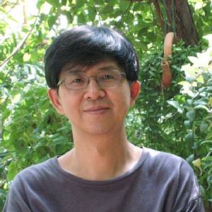 “วินทร์ เลียววาริณ” เขียน “ฝรั่งไม่เข้าใจ” สะท้อนนักท่องเที่ยว “ไร้คุณภาพ” ล้นประเทศ