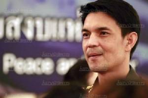 คสช.แจงค้น กทม.คุม 14 ต้องสงสัยคดีมั่นคง ยังคุมต่อ 5 คน ไม่ใช่ นศ. พบโยง จชต.