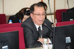 ตรวจแอร์ไลน์เดินตามแผน คาด มี.ค.เชิญ ICAO ตรวจซ้ำ! ปลดธงแดง