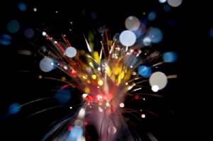 Nokia โชว์เน็ตบ้านสุดแรง 1 Tbps เร็วกว่า Google Fiber 1,000 เท่า