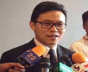 BAY คาดจีดีพีปีนี้เติบโตได้ 3.2% ส่วนปีหน้าคาดเติบโตได้ถึง 3.3%
