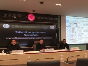 ครม.ไฟเขียว กู้เอดีบี 3.4 พันล้าน ขยาย 4 เลนภาคอีสาน
