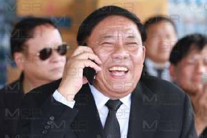 เจาะ-ลึก เบื้องหลัง “นายกฯลุงตู่” กระชับอำนาจตั้ง “อัศวิน ขวัญเมือง” เป็นผู้ว่าฯกทม.