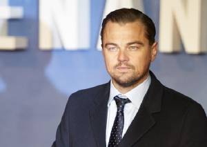 Leonardo DiCaprio cooperating in 1MDB probe