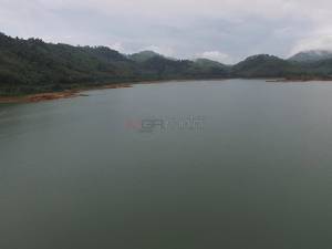 ผู้ว่าฯ ตรังมอบหมายสานต่อ 22 โครงการพระราชดำริฯ พัฒนาให้ทรงคุณค่าและยั่งยืนตลอดไป