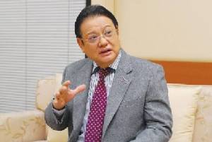 ลูกจ้างมีเฮ! ปีนี้นายจ้างส่วนใหญ่ยังพร้อมจ่ายโบนัส