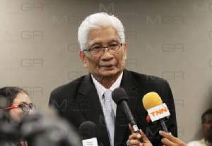 “สุวพันธุ์” เผยผู้นำฯ 4 ชาติ เตรียมมาแสดงความอาลัยรัชกาลที่ ๙