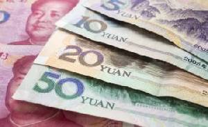 9 เดือนแรกของปีนี้ การลงทุนจีนพุ่งเกือบ 54% ทั่วเส้นทางสายไหม