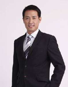 อนันดาฯ รุกธุรกิจค้าปลีก-รร. ดัน “เอสพีวี 1” เช่าที่ดินรัชดา 3 ไร่ ผุดโครงการมิกซ์ยูส มูลค่า 2.6 พันล้าน