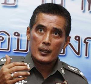 “ดรีมทีม” เสาชิงช้ายุคใหม่ 4 รองผู้ว่าฯ ดี-เด่น-ดัง ทุกด้าน... เว้น “นวย-ทนได้” อาจต้อง “ตีความ” ตำแหน่งรองผู้ว่าฯ กทม.กับ “หมวกใบใหญ่” ประธาน กกต.- กทม.มีข้อขัดข้องเรื่องกฎหมาย-เหมาะสมหรือไม่