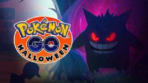 "Pokemon Go" จัดอีเวนท์ในเกมรับวันฮาโลวีน