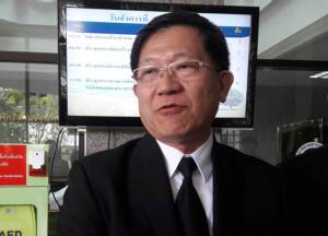 สธ.ชวน ปชช.บริจาคโลหิต ทำดีถวายในหลวงภูมิพล