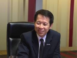 IRPC ชี้โครงการปิโตรฯ ที่เวียดนามฝืด เจออุปสรรคเพียบ