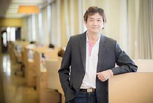 ครม.ตั้ง “ดร.ธัชพล กาญจนกูล” ผู้บริหารอออมสิน นั่งผู้ว่าฯ กคช.คนใหม่แล้ว
