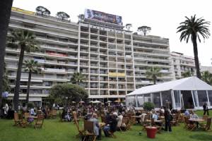 Elderly luxury hotel boss kidnapped on French Riviera