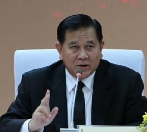 กรมศิลปากรตั้งศูนย์อำนวยการจัดสร้างพระเมรุมาศ