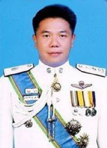 รรท.ศชต.ชี้ตำรวจมือยิงเพื่อนโรงพักเดียวกันเครียดปัญหาครอบครัว ผู้บังคับบัญชาต้องดูแลใกล้ชิด