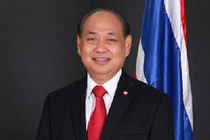 กกต.เล็งแก้ระเบียบฯ ดึงองค์กรเอกชนร่วมตรวจสอบการเลือกตั้งทุกระดับ