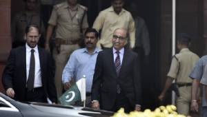 ตึงเครียดหนัก! อินเดียจับ “ทูตปากีฯ” ฐานสอดแนมล้วงข้อมูลความมั่นคง