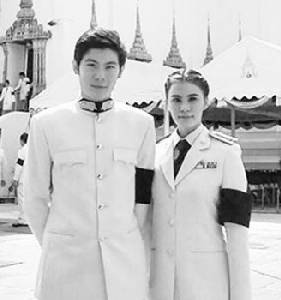 ความรู้สึกครั้งรับบทแม่พลอย ของ พิมดาว พานิชสมัย สมัยนั้น ยังไม่หนักหนาเท่าครั้งนี้