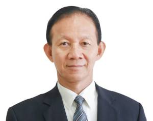 อากาศเปลี่ยนเสี่ยง “ไข้หวัดใหญ่” แนะวิธีสังเกตอาการ