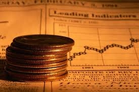 TPRIME REIT เตรียมลงสนามเทรด 31 ต.ค.นี้ ลงทุนโครงการเมอร์คิวรี่ ทาวเวอร์และโครงการเอ็กเชน ทาวเวอร์