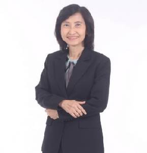 บีโอไอหนุนผู้ผลิตยาไทยลงทุนเพิ่มหวังยกระดับการผลิต