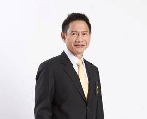 TPRIME พร้อมซื้อขายในตลาดหลักทรัพย์ฯ 31 ต.ค.นี้ ด้วยมูลค่า 5,475 ล้านบาท