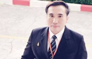 อัยการชี้ชาวนาขายข้าวผ่านเฟซบุ๊กไม่ผิด พ.ร.บ.ขายตรง ทางรอดราคาข้าวถูกกว่ามาม่า 1 ห่อ