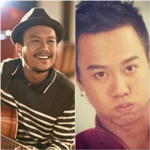 ถึงกับอึ้ง! “สิงโต นำโชค” เผยภาพสมัยหนุ่ม ๆ บอกเลยว่ามาไกลมาก