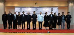 พัฒนาศักยภาพ SMEs 3 จังหวัดชายแดนภาคใต้