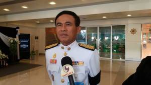 “บิ๊กต๊อก” เรียกถกทวงเงินจำนำข้าว 1.4 แสนล้าน คาด 15 พ.ย.รู้ชัดกลุ่ม กขช.-ขรก.ใครต้องจ่าย