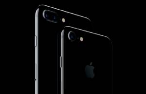 Review : iPhone 7 / 7 Plus ถึงเวลาไอโฟนกันน้ำ กันฝุ่นได้แล้ว
