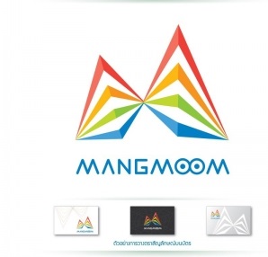 คค.เลื่อนใช้บัตร “แมงมุม” เป็นกลางปี 60 เร่งชงตั้ง บ.ร่วมทุน บริหารตั๋วร่วมเชื่อมรถไฟฟ้า 4 สาย