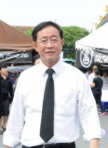 “คมนาคม” จัดโปรเจกต์ Action Plan ปี 60 คาดวงเงินลงทุนอีกกว่า 2 แสนล้าน