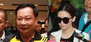 เมีย “เสี่ยชูวงษ์” ฟ้องเองก๊วน “บรรยิน” ร่วมกันฆ่า-ปลอมเอกสารโอนหุ้น ศาลนัดไต่สวนปีหน้า