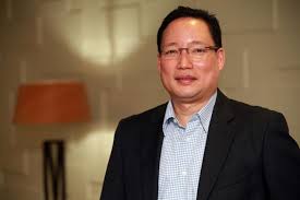 “ผยง” ยันความพร้อมนั่งเก้าอี้เอ็มดีใหม่ KTB ขณะที่ “วรภัค” กล่าวอำลา