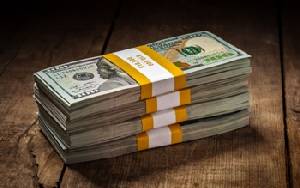 บลจ.กสิกรไทยเสิร์ฟ Term fund สัปดาห์นี้ แนะลงทุนตราสารหนี้