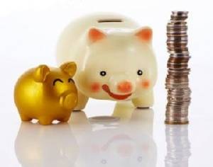 WHART ประกาศจ่ายปันผลและจ่ายคืนเงินลดทุนรวม 0.1945 บาท/หน่วย เตรียมขายทรัพย์สินเพิ่มทุนครั้งที่ 2 มูลค่า 4,190 ลบ.-คาดเข้าเทรดปลายไตรมาส 4/59