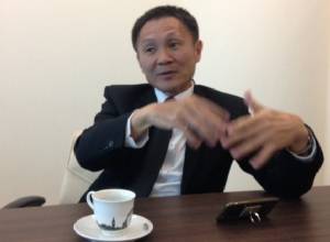 ธพ.เร่งศึกษาสำรองน้ำมันทางยุทธศาสตร์กลางปี 60 สรุป