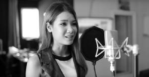 ไพเราะ น้ำตาคลอ “เพลงเพื่อพ่อ” จากศิลปินต่างชาติ-ลาว/บอน บอระเพ็ด