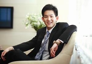 ประเมิน SET เดือน พ.ย. ยังมีปัจจัยรบกวนเข้ามาเป็นระยะ แต่จะดีขึ้นช่วงปลายเดือน