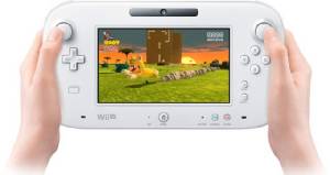 วงในเผยคอนโซล "Wii U" เตรียมยุติการผลิตสัปดาห์นี้