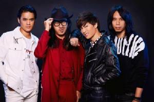 “ต้า พาราด็อกซ์” แต่งเพลง “เสด็จประทับอยู่” บอกพ่อจะอยู่ในใจเราทุกคนตลอดไป