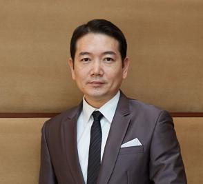 “ออริจิ้น” กางแผนเจาะดีมานด์โซนจตุจักร ผุด “นอตติ้ง ฮิลล์ จตุจักร อินเตอร์เชนจ์” มูลค่า 618 ล.
