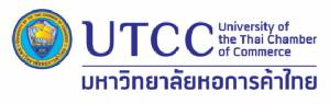 ม.หอการค้าไทยเผยดัชนีเชื่อมั่นผู้บริโภค ต.ค.ลดในรอบ 4 เดือน