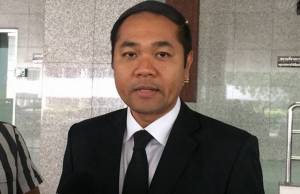 ผบ.ตร.สั่งเร่งล่าคนร้าย-สอบหมายจับค้างเก่าป่วนภาคใต้ ชี้เดือน ต.ค.เหตุร้ายลดลงกว่า 30 เปอร์เซ็นต์